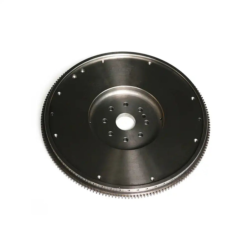 Cargue la imagen en el visor de la galería, Flywheel 5285409 for Cummins Engine ISBE ISB3.9 - Engine Parts > Crankshafts & Connecting Rod Components > Flywheel & Ring from MyMROmarts