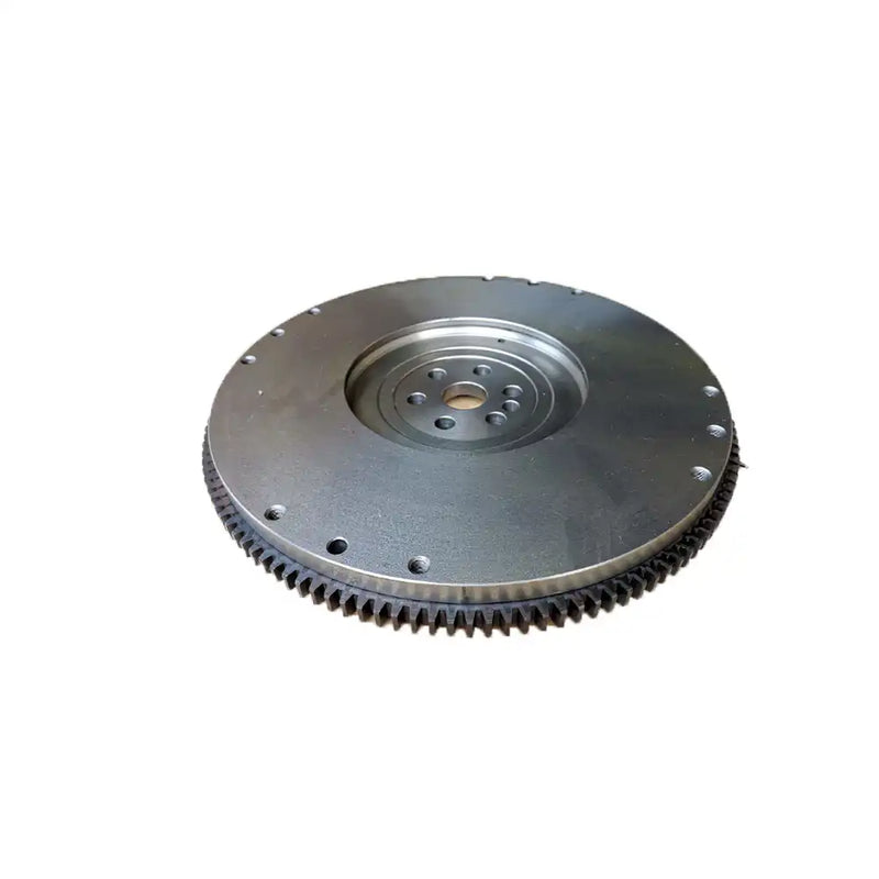 Cargue la imagen en el visor de la galería, Flywheel 8943430532 for Isuzu Engine 4BD2 - Engine Parts > Crankshafts & Connecting Rod Components > Flywheel & Ring from MyMROmarts