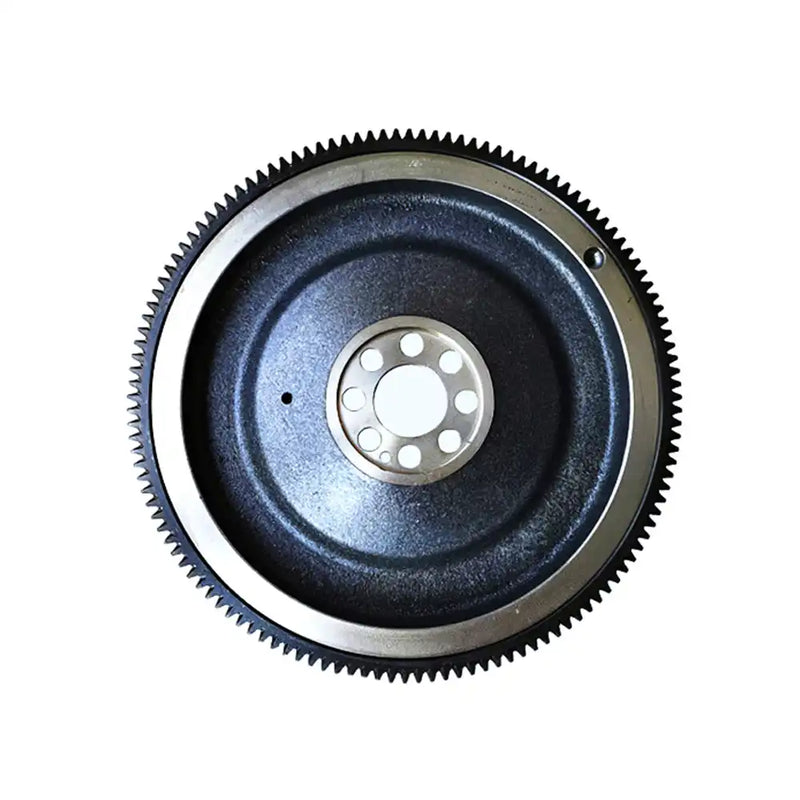 Cargue la imagen en el visor de la galería, Flywheel 8943960523 for Isuzu Engine 6HH1 6HE1 from MyMROmarts