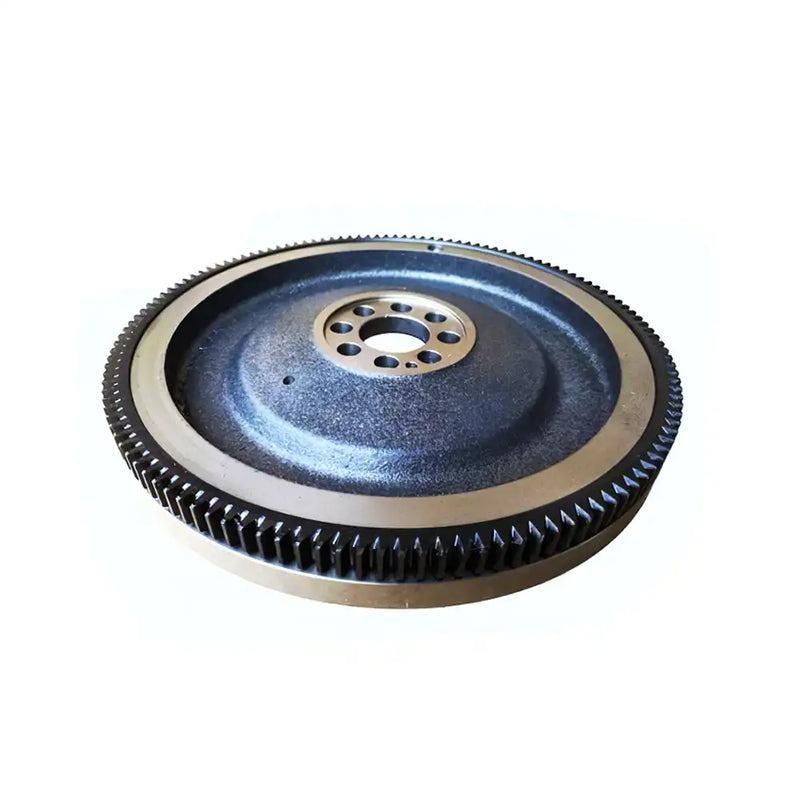 Cargue la imagen en el visor de la galería, Flywheel 8943960523 for Isuzu Engine 6HH1 6HE1 from MyMROmarts