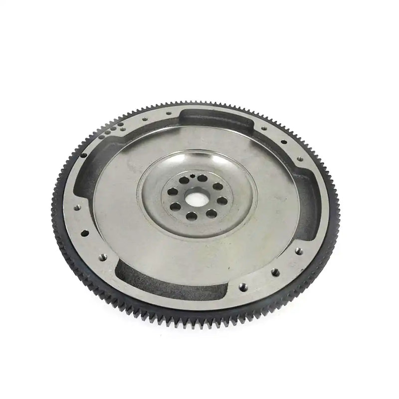 Cargue la imagen en el visor de la galería, Flywheel 8971157821 for Isuzu Engine 4HG1 4HF1 Truck NKR NPR - Engine Parts > Crankshafts & Connecting Rod Components > Flywheel & Ring from MyMROmarts