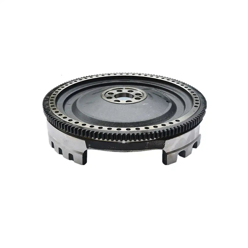 Cargue la imagen en el visor de la galería, Flywheel 8976024630 for Isuzu Engine 6HK1 Truck FTR FVR - Engine Parts > Crankshafts & Connecting Rod Components > Flywheel & Ring from MyMROmarts