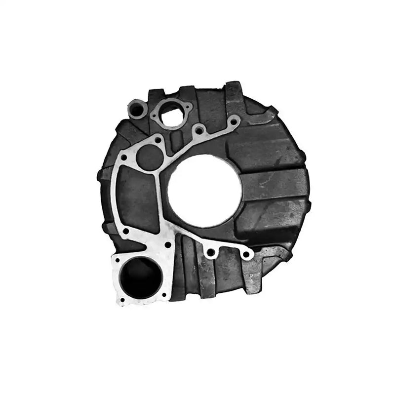 Lataa kuva gallerian katseluohjelmaan Flywheel Housing-Sae 3 3903282 4947579 for Cummins 4B 4BT 4BTA 6B 6BT 6BTA Engine - Engine Parts > Crankshafts & Connecting Rod Components > Flywheel & Ring from MyMROmarts