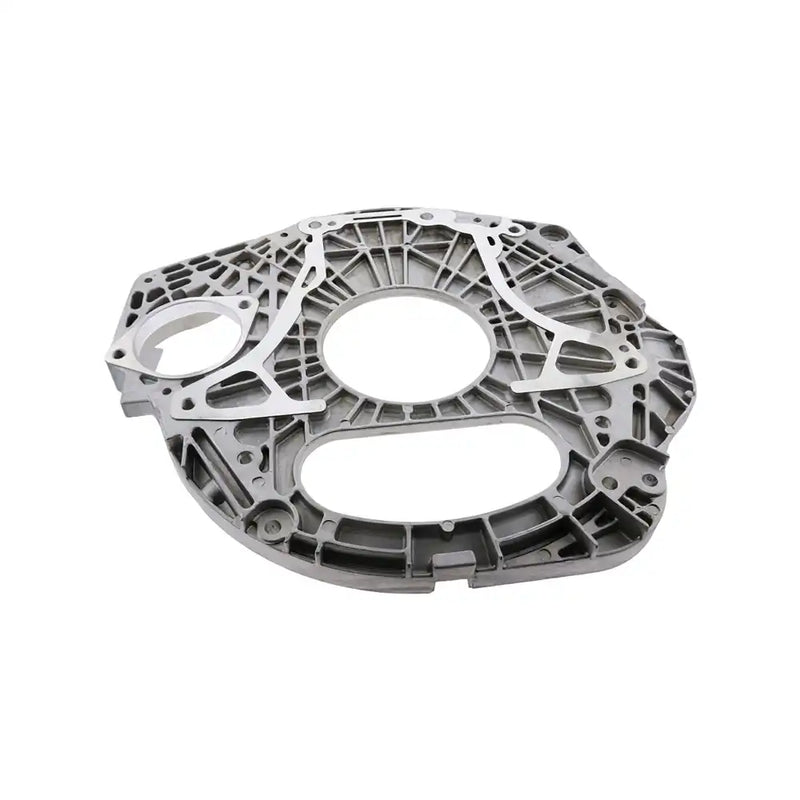 Load image into Gallery viewer, Flywheel Housing 32111-23371-71 32111-23370-71 32111-23372-71 for Toyota 1DZ 2Z 3Z/7-8FD Engine - Engine Parts > Crankshafts & Connecting Rod Components > Crankshaft from MyMROmarts