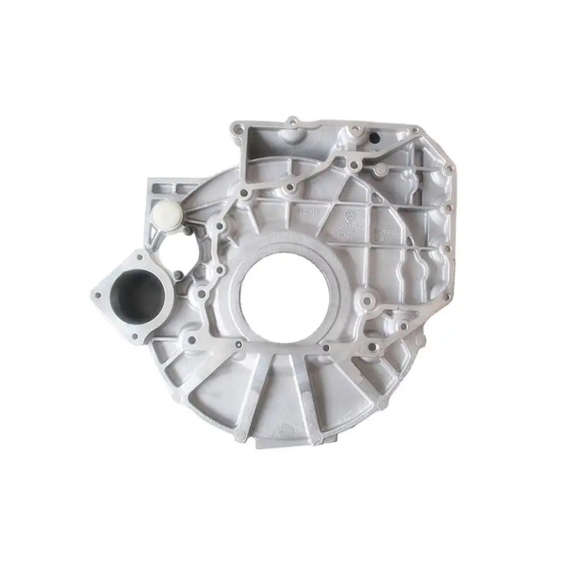 Load image into Gallery viewer, Flywheel Housing 3971926 for Cummins Engine ISB ISBE QSB - Engine Parts > Engine Block > Flywheel Housing from MyMROmarts