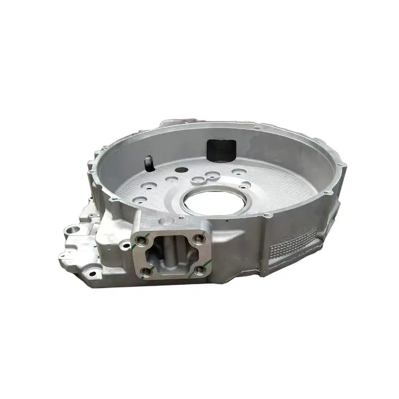 Cargue la imagen en el visor de la galería, Flywheel Housing 4944346 for Cummins Engine ISB QSB - Engine Parts > Engine Block > Flywheel Housing from MyMROmarts