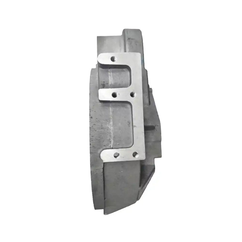 Load image into Gallery viewer, Flywheel Housing 4948413 for Cummins Engine ISDE L Series - Engine Parts > Engine Block > Flywheel Housing from MyMROmarts