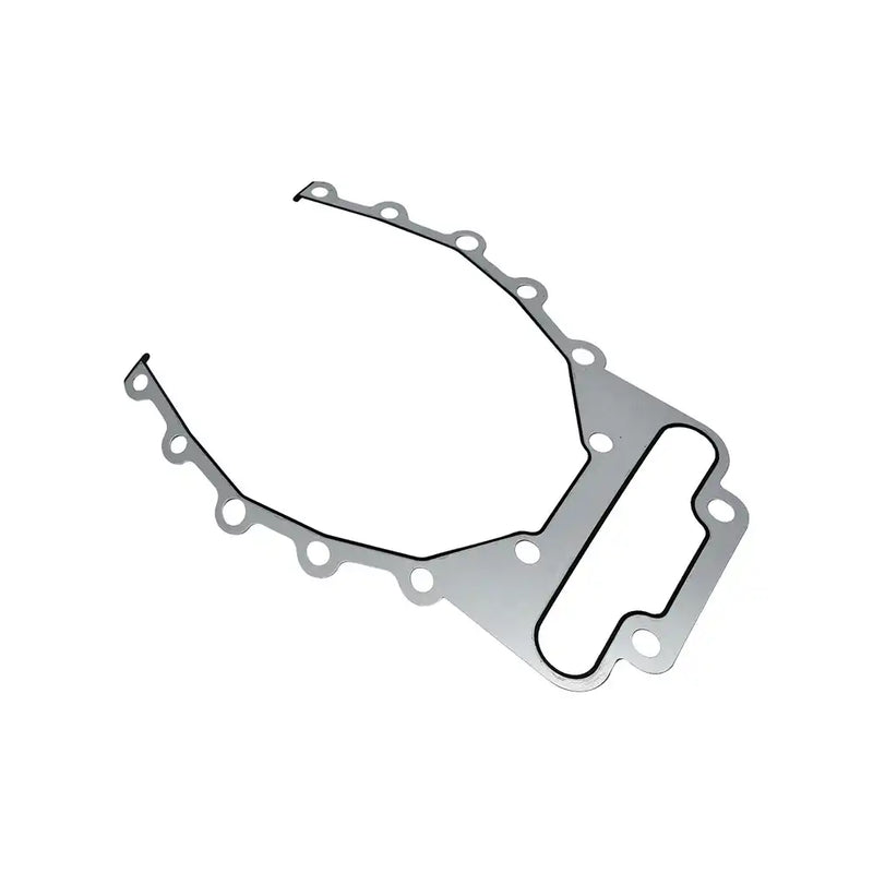 Load image into Gallery viewer, Flywheel Housing Gasket 4965688 for Cummins X15 QSX ISX Engine - Engine Parts > Crankshafts & Connecting Rod Components > Flywheel & Ring from MyMROmarts