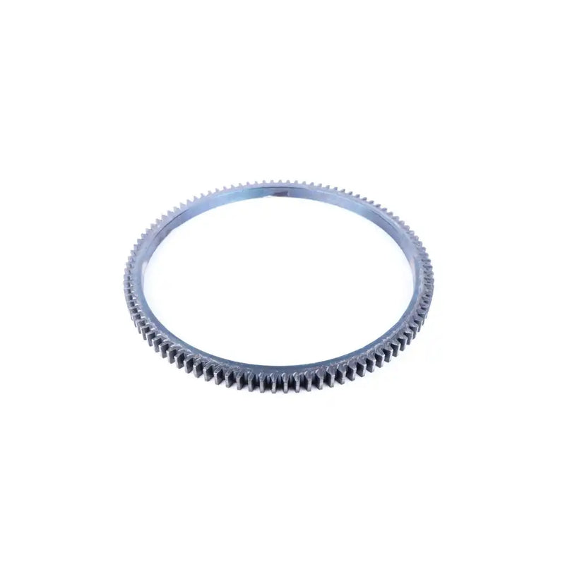 Load image into Gallery viewer, Flywheel Ring Gear 15261-63820 15262-63820 for Kubota Engine D1105 Tractor B1550D B1750D B4200D B5200D B6200D B7200D - Engine Parts > Other Engine Parts from MyMROmarts