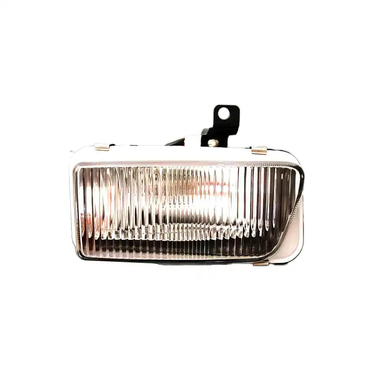 Load image into Gallery viewer, Fog Lamp 1-82110453-0 1-82110454-0 for Isuzu Truck CYZ51K Engine 6WF1 from MyMROmarts