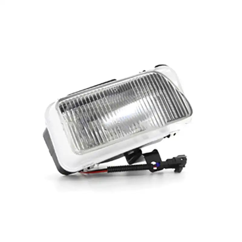 Load image into Gallery viewer, Fog Lamp 1-82110453-0 1-82110454-0 for Isuzu Truck CYZ51K Engine 6WF1 from MyMROmarts