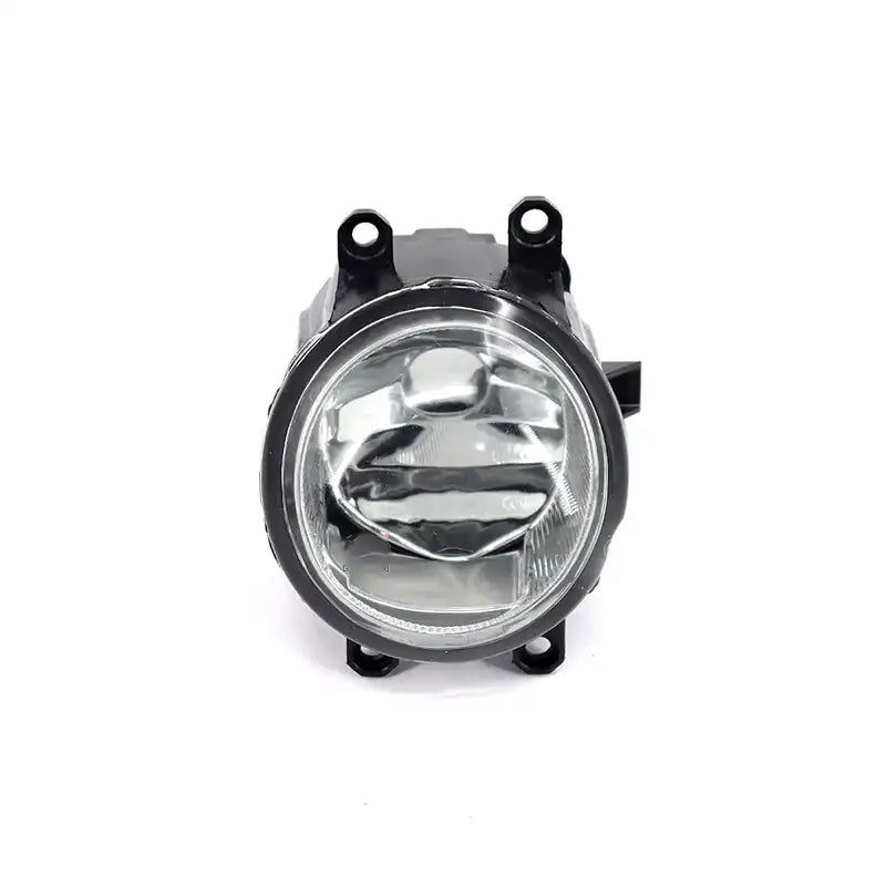 Fog Lamp 81220-0W060 81220-0W070 for Hino Truck 300 Series
