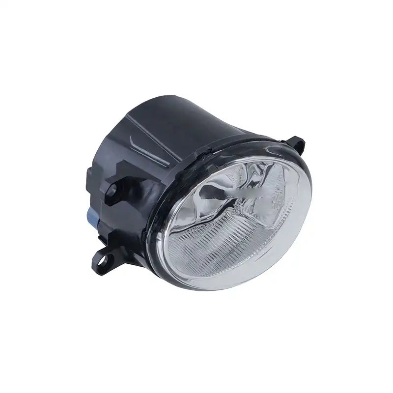 Load image into Gallery viewer, Fog Lamp 81220-0W060 81220-0W070 for Hino Truck 300 Series from MyMROmarts