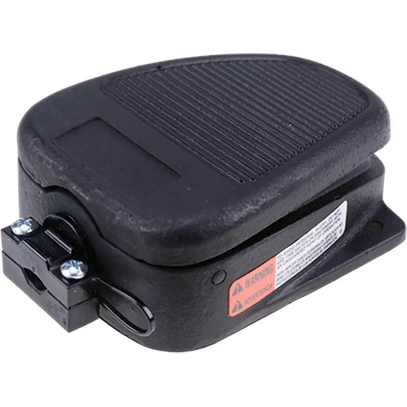 Load image into Gallery viewer, Foot Control Switch AT82210 for John Deere 300D 310E 310SL 315SJ 410D 410E 110 120 160C 370C E210 E230 E240 E260 200LC 230LC 80 80C 85D 892 from MyMROmarts