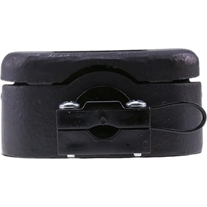 Load image into Gallery viewer, Foot Control Switch AT82210 for John Deere 300D 310E 310SL 315SJ 410D 410E 110 120 160C 370C E210 E230 E240 E260 200LC 230LC 80 80C 85D 892 from MyMROmarts