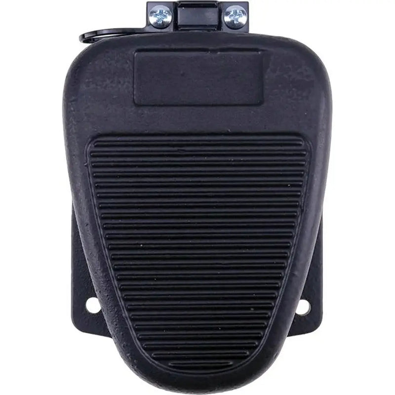 Load image into Gallery viewer, Foot Control Switch AT82210 for John Deere 300D 310E 310SL 315SJ 410D 410E 110 120 160C 370C E210 E230 E240 E260 200LC 230LC 80 80C 85D 892 from MyMROmarts