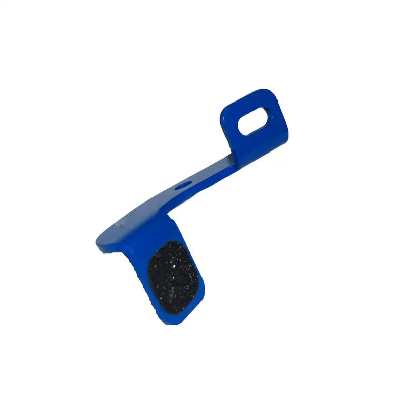 Load image into Gallery viewer, Foot Pedal 46260GT 46260 for Genie Scissor Lift GS-1530 GS-1532 GS-2032 GS-1930 GS-2632 GS-2646 GS-2046 GS-3246 GS-1932 GS-3246 GS-4047 GS-4046 - Aerial Work Platforms Parts > Other Aerial Work Platforms Parts from MyMROmarts