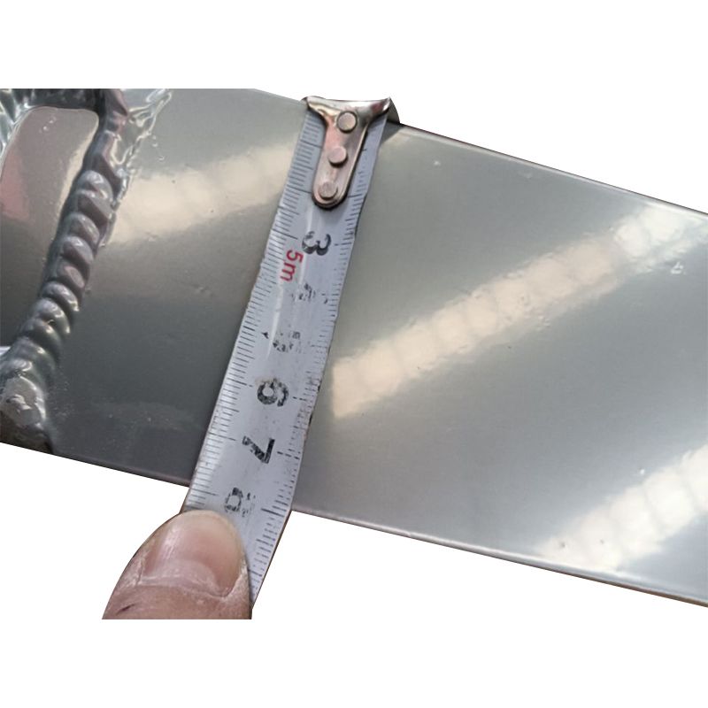 Load image into Gallery viewer, Hydraulic Oil Cooler 281-3514 For Caterpillar Excavator Cat 345C 345C L 345C LC 345C UHD 345C HCR W345C - Engine Parts > Cooling System > Oil Cooler from MyMROmarts