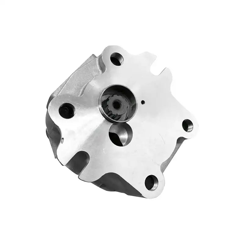 Load image into Gallery viewer, Pilot Gear Pump For KOMATSU Excavator PC45 - Hydraulic Parts > Gear Pump from MyMROmarts