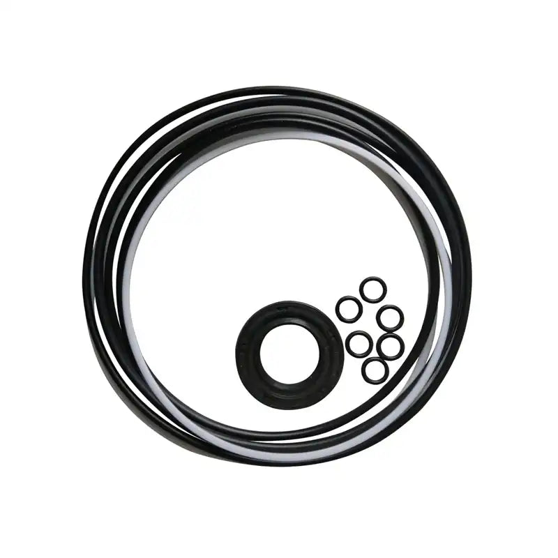 Cargue la imagen en el visor de la galería, Swing Motor Seal Kit For Komatsu PC120 - Hydraulic Parts > Hydraulic Seal Kits from MyMROmarts