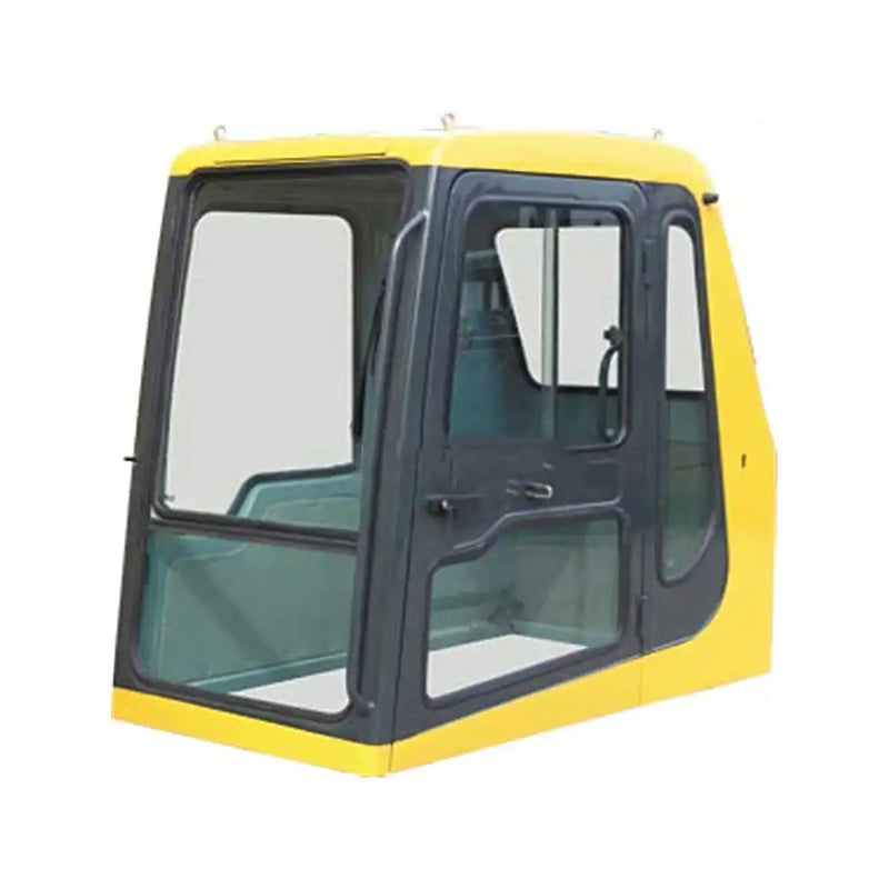Load image into Gallery viewer, Operator Cab for Komatsu PC200-6 from MyMROmarts