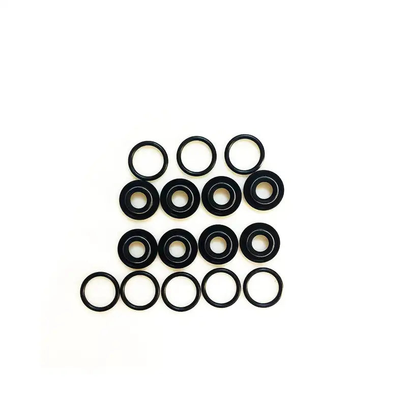 Load image into Gallery viewer, Pilot Valve Seal Kit For Komatsu PC50 - Hydraulic Parts > Hydraulic Seal Kits from MyMROmarts