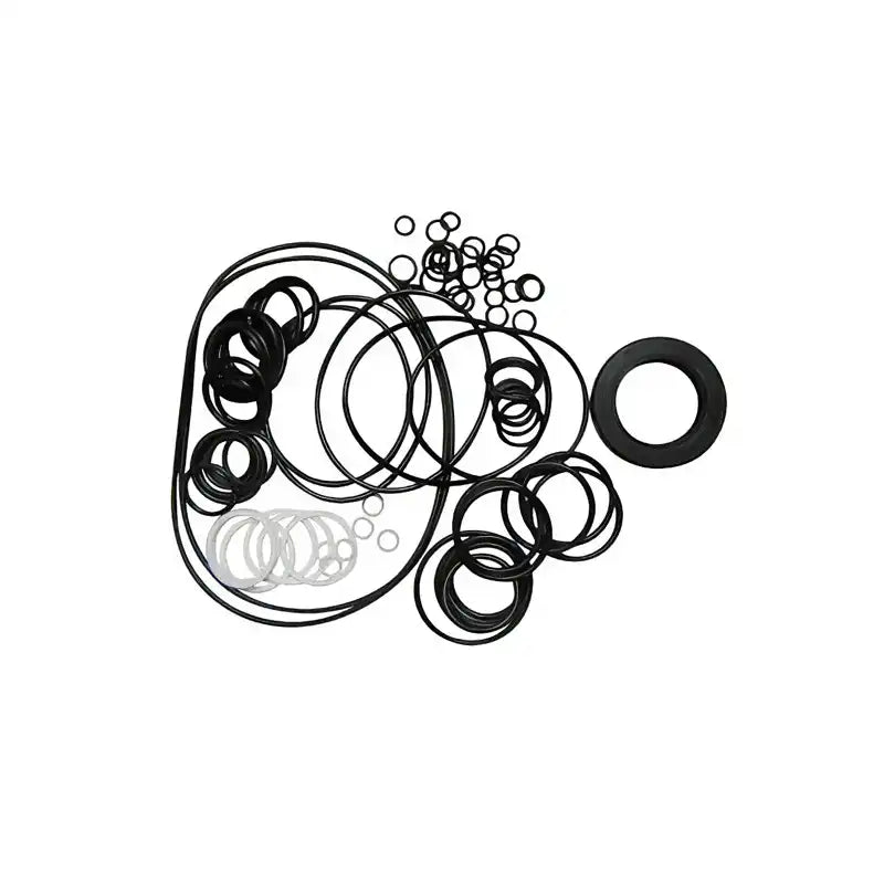 Load image into Gallery viewer, Main Pump Seal Kit For Komatsu PC75 - Hydraulic Parts > Hydraulic Seal Kits from MyMROmarts