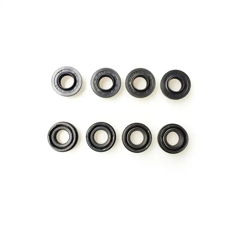 Load image into Gallery viewer, Pilot Valve Seal Kit For Komatsu PC75 - Hydraulic Parts > Hydraulic Seal Kits from MyMROmarts