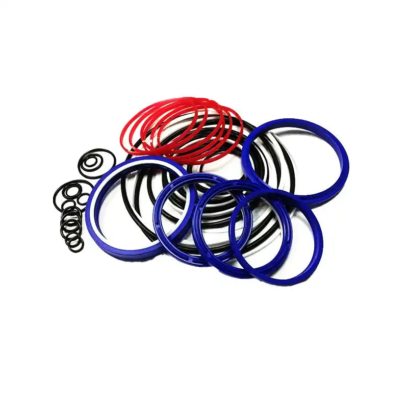 Cargue la imagen en el visor de la galería, Breaker Cylinder Seal Kit For MB1200 Hammer - Hydraulic Parts > Hydraulic Seal Kits from MyMROmarts