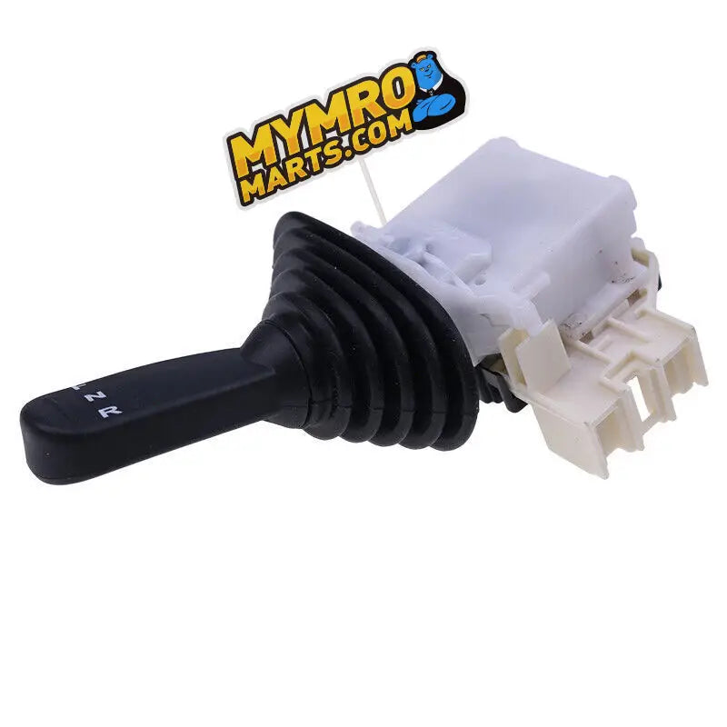 Laden Sie das Bild in Galerie -Viewer, Forward Reverse Switch 57460-12470-71 for Toyota Forklift 8FBN15 8FBN20 8FBN25 8FBN30 from MyMROmarts