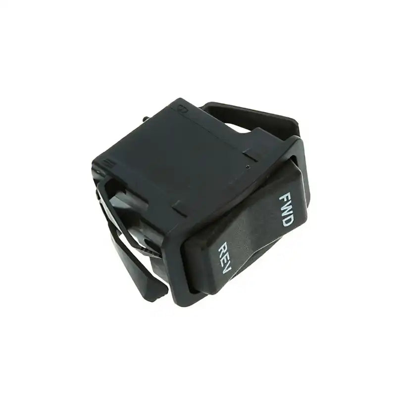 Load image into Gallery viewer, Forward Reverse Rocker Switch 74323-G01 for EZGO TXT PDS Electric 2003-Up Golf from MyMROmarts