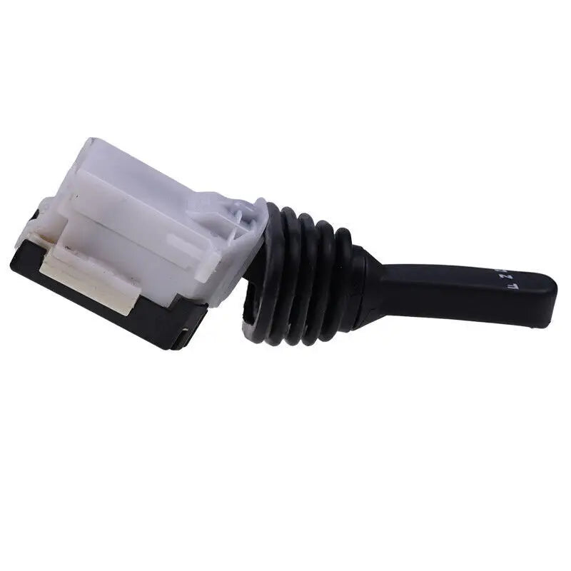 Laden Sie das Bild in Galerie -Viewer, Forward Reverse Switch 57460-12470-71 for Toyota Forklift 8FBN15 8FBN20 8FBN25 8FBN30 from MyMROmarts