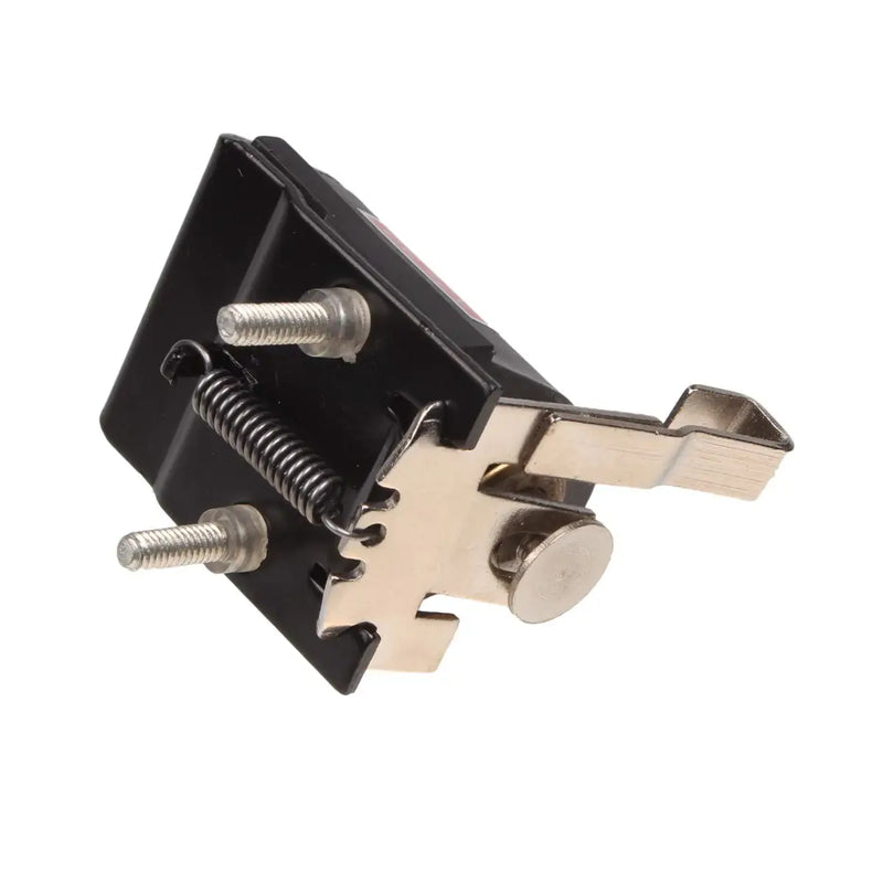 Load image into Gallery viewer, 12 Volt FPT IVECO Injection Pump Solenoid New Holland 8094900 for CASE - Electrical Parts > Solenoid Valve from My Store