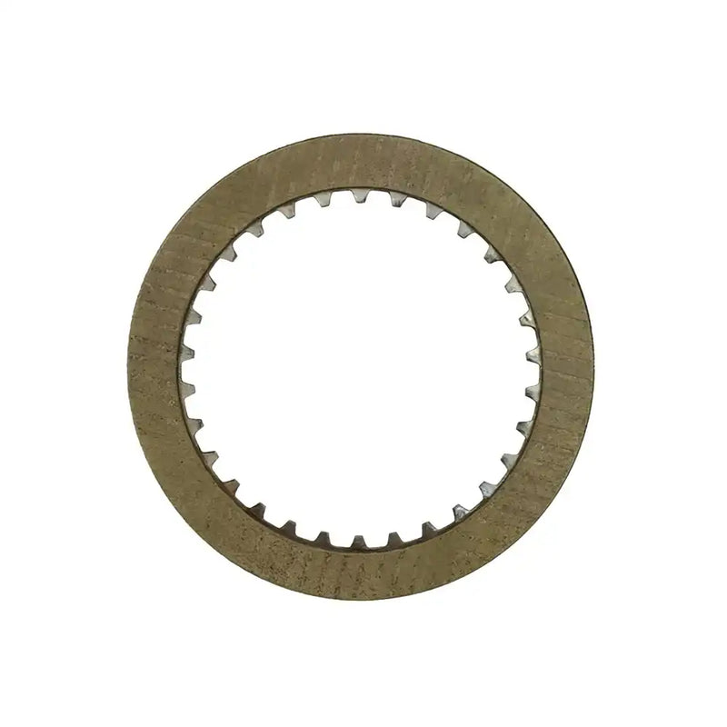 Load image into Gallery viewer, Friction Plate 23042200 For Allison 182.4*129.5*2.5mm 30T - Engine Parts > Other Engine Parts from MyMROmarts