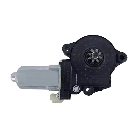 Load image into Gallery viewer, New Front & Rear Right Window Lift Motor Only For Kia Spectra 2004-2009 & Spectra5 2005-2009, 82460-2F000 824602F000 742-753 - Electrical Parts > Other Electrical Parts from MyMROmarts