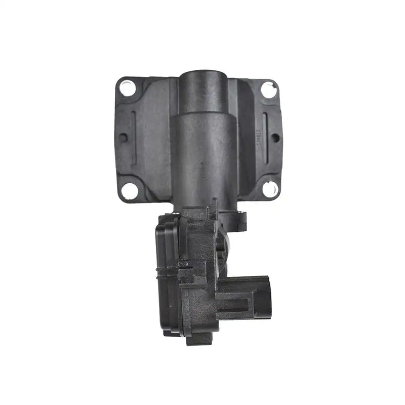 Load image into Gallery viewer, Front Axle Disconnect Actuator 68216944AA for 2013-2018 Dodge Ram Pickup Truck 2500 3500 2013-2022 - Engine Parts > Other Engine Parts from MyMROmarts