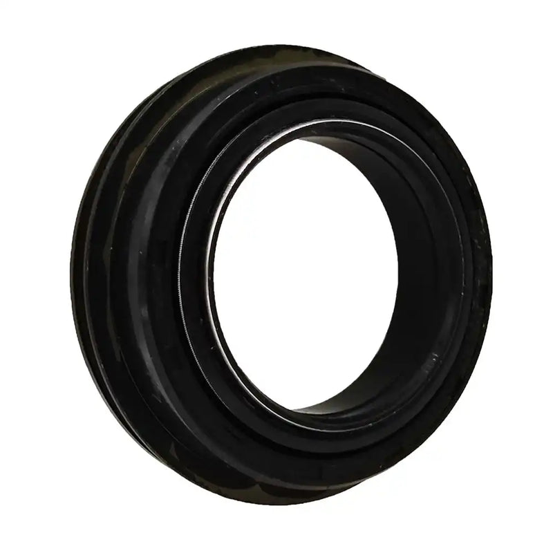Load image into Gallery viewer, Front Axle Seal 34070-13370 for Kubota Tractor L2501 L2800 L2900 L3010 L3130 L3240 L3540 L3600 L3940 L4060 L4630 - Engine Parts > Other Engine Parts from MyMROmarts
