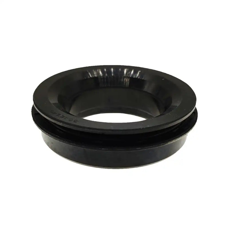 Load image into Gallery viewer, Front Axle Seal 34070-13370 for Kubota Tractor L2501 L2800 L2900 L3010 L3130 L3240 L3540 L3600 L3940 L4060 L4630 - Engine Parts > Other Engine Parts from MyMROmarts