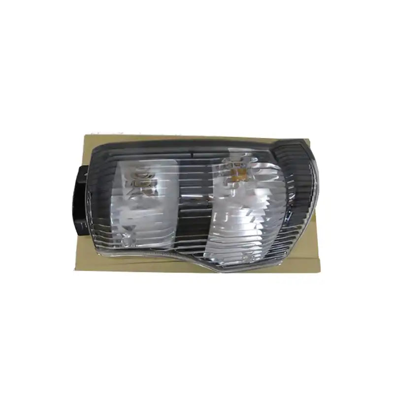 Load image into Gallery viewer, Front Combination Lamp 8-98010882-0 8-98010881-0 for Isuzu Truck NKR77 600P from MyMROmarts