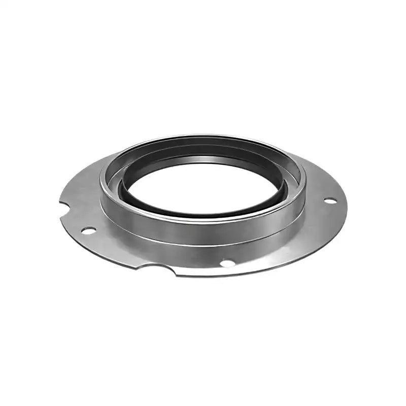 Load image into Gallery viewer, Front Crankshaft Seal 169-4166 For Caterpillar CAT 725 730 480 345B 345C 345D 349D 349E 3196 C12 C13 966H 972H 980C 980M - Hydraulic Parts > Hydraulic Seal Kits from MyMROmarts