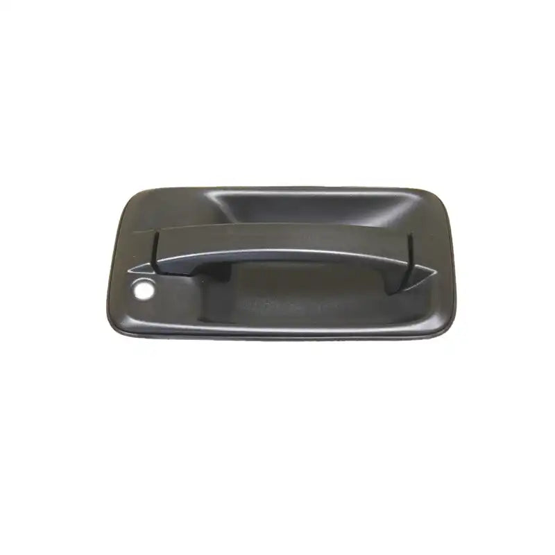 Load image into Gallery viewer, Front Door Outside Handle 8-98037101-2 8-98037100-2 for Isuzu Truck NQR NPR 700P from MyMROmarts