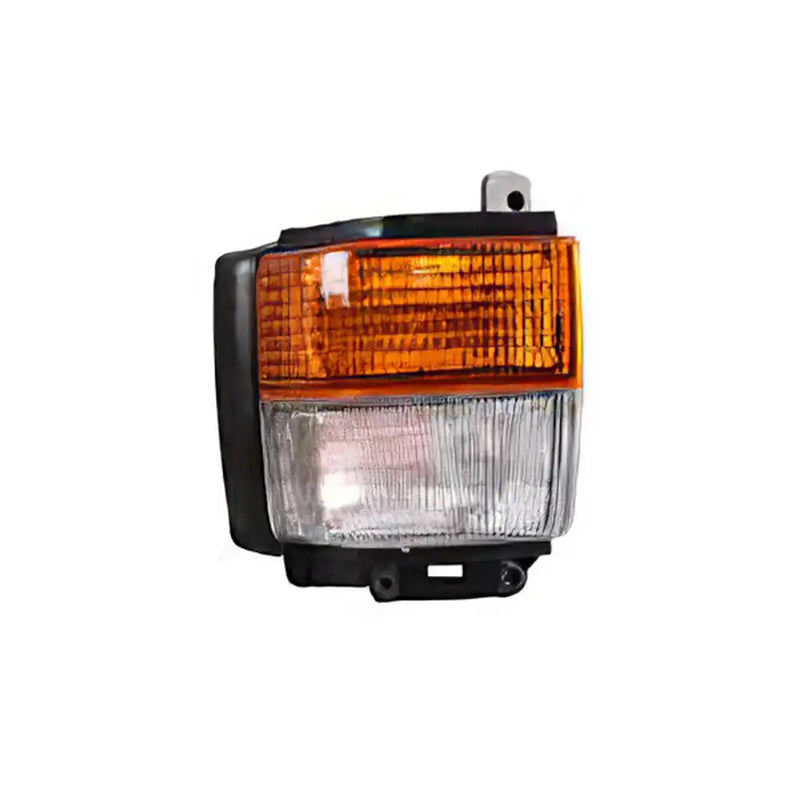 Load image into Gallery viewer, Front Light Turn Signal 26130-FE300 for Nissan Forklift L01 L02 1F2 from MyMROmarts