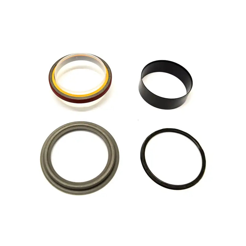 Load image into Gallery viewer, Front Main Crankshaft Oil Seal Kit 3802820 for 89-12 Dodge 5.9L 6.7L Cummins from MyMROmarts