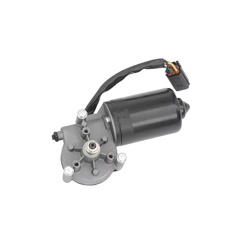 Load image into Gallery viewer, Front Motor Assembly 8-98078966-1 for Isuzu Engine 6UZ1 Truck VC46 - Engine Parts > Other Engine Parts from MyMROmarts