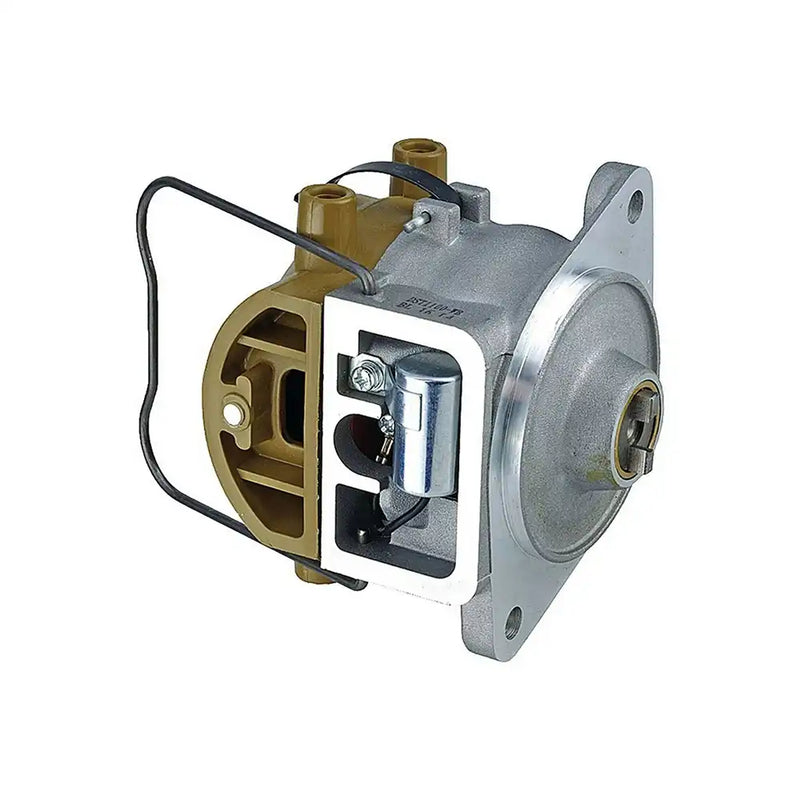 Load image into Gallery viewer, Front Mount Distributor 9N12100 for Ford New Holland Tractor 2N 8N 9N - Electrical Parts > Other Electrical Parts from MyMROmarts