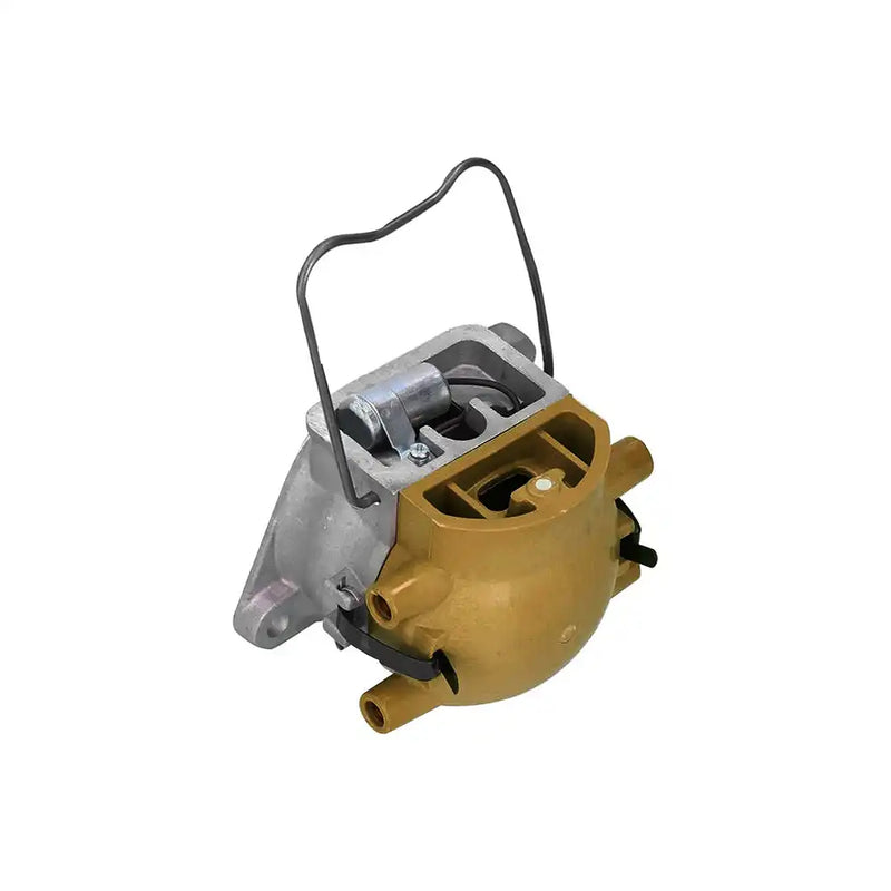 Load image into Gallery viewer, Front Mount Distributor 9N12100 for Ford New Holland Tractor 2N 8N 9N - Electrical Parts > Other Electrical Parts from MyMROmarts
