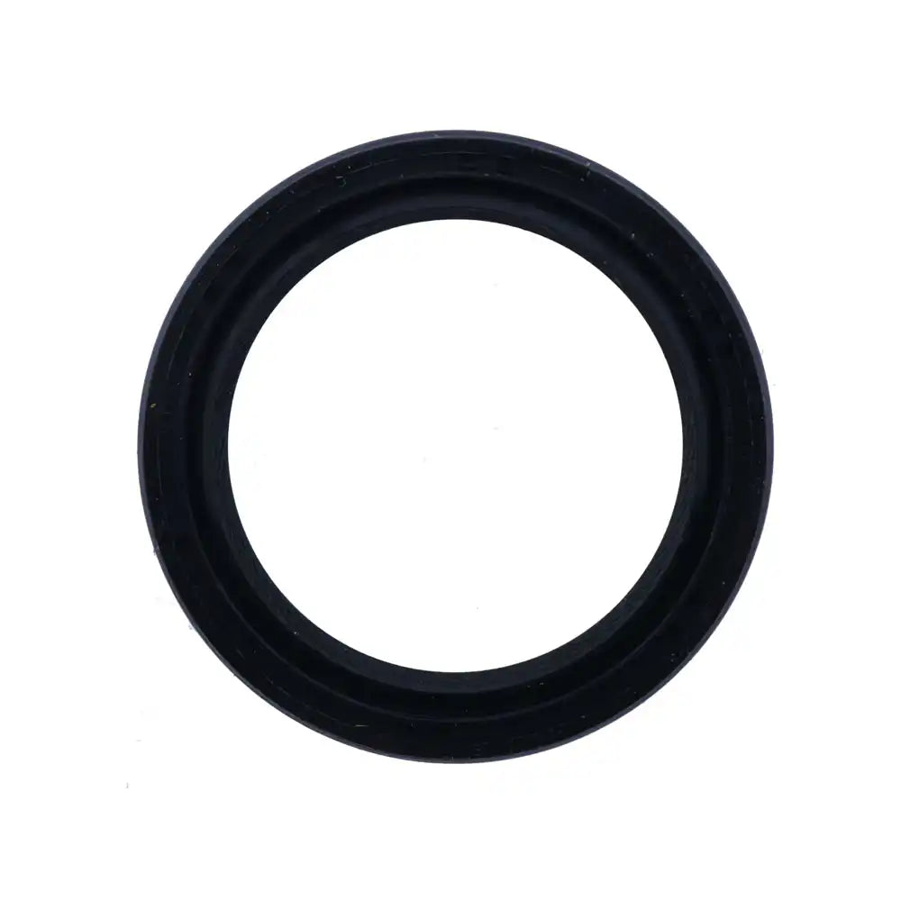Front Oil Seal 16241-04212 for Kubota Engine D1005 D1105 V1505 Tractor B1700D B21 B2100D B2400D B3200HSD