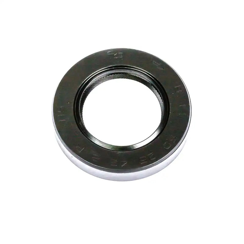 Carica immagine in Galleria Viewer, Front Oil Seal 198636090 for Perkins Engine 402D-05 402F-05 403A-11 403D-07 403D-11 403F-07 403F-11 404D-15 - Engine Parts > Other Engine Parts from MyMROmarts