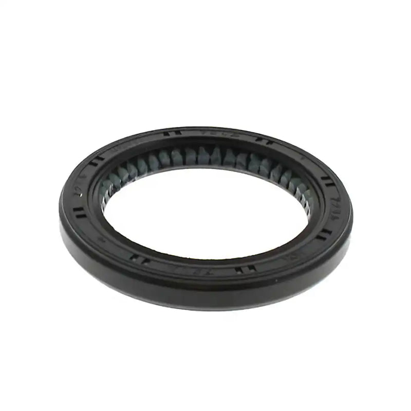 Load image into Gallery viewer, Front Seal 119620-01800 for Yanmar Engine 2TNE68-BL 3TNA72L 3TNE74 - Hydraulic Parts > Hydraulic Seal Kits from MyMROmarts