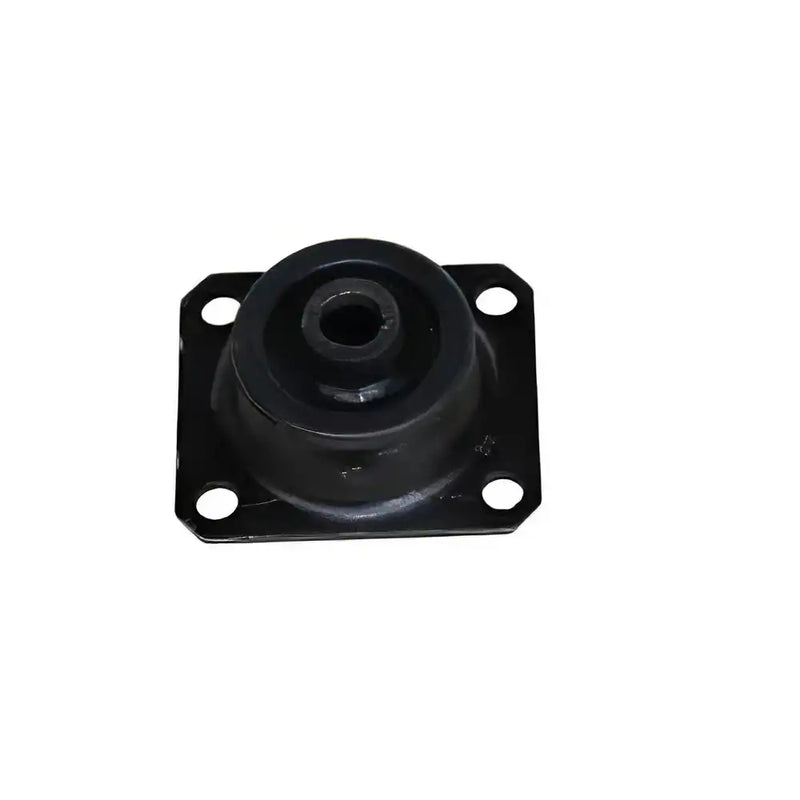 Laden Sie das Bild in Galerie -Viewer, Front Silent Block 04208567 for Deutz Engine BFM1013 - Engine Parts > Other Engine Parts from MyMROmarts